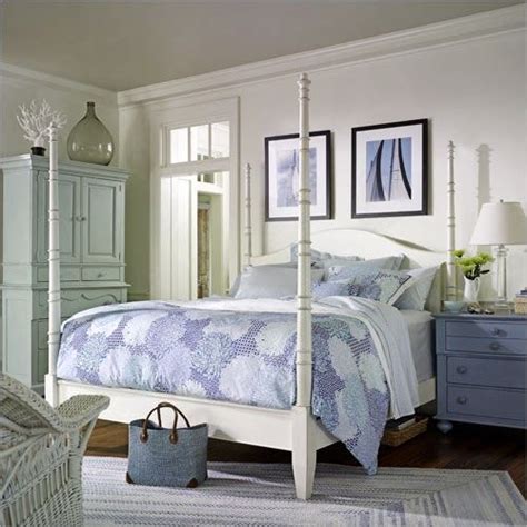 Nautical & coastal bedroom furniture : Everything Coastal....: A Collection of Beach Cottage ...