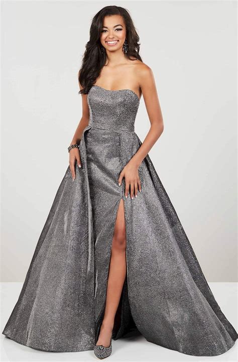 Panoply Dresses Panoply Prom Dresses And Evening Gowns Couture Candy