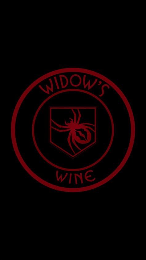 Widows Wine Call Of Duty Zombies Hd Phone Wallpaper Peakpx