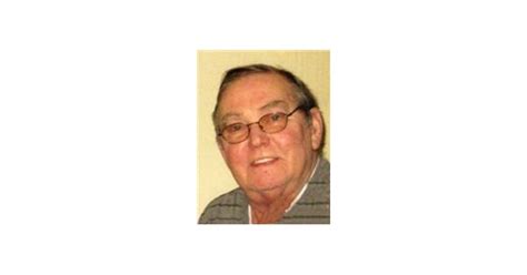 Dennis Scott Obituary 1946 2016 Elliott Ia The Red Oak Express
