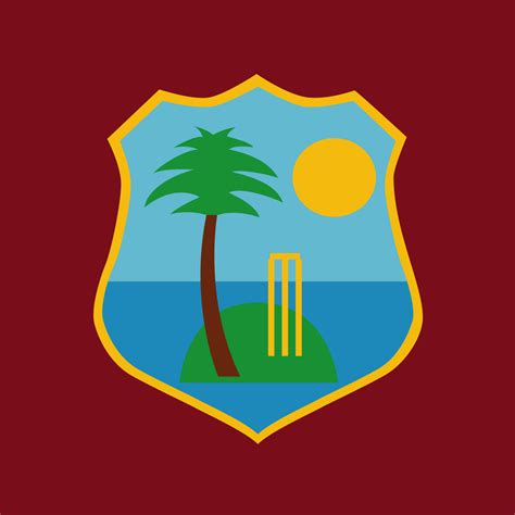 West Indies Cricket Board — Wikipédia