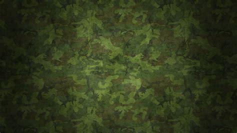 Military Wallpapers Hd 1920x1080 Wallpapersafari