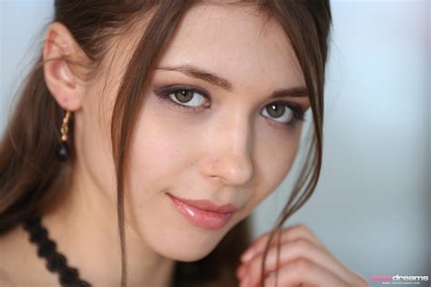 Wallpaper Mila Azul Model X Lesny Hd Wallpapers Wallhere