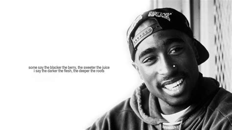 2pac Full Hd Wallpaper And Background Image 1920x1080 Id263830