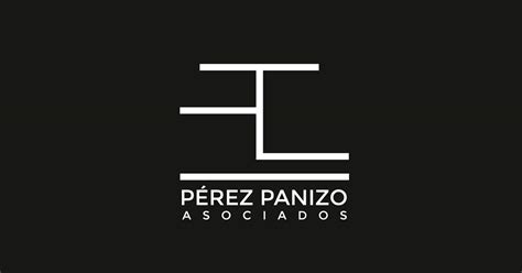 Contacto Abogados en Gijón Pérez Panizo Asociados