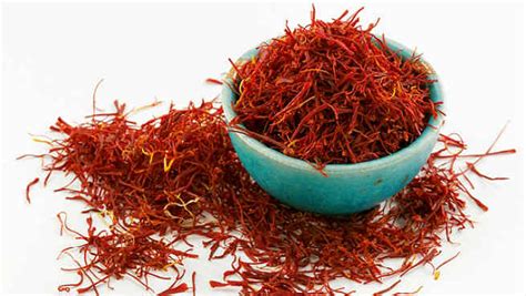 32 scientific health benefits of saffron for human body in preventing serious diseases, treatment & remedies, and for your long life agent. How to Use Saffron Face Packs for Acne, Pigmentation ...