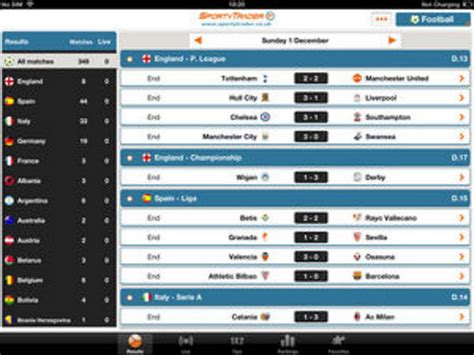 Live football we have serie a matches for you to watch on the livescore app today, including the huge clash between ac milan and juventus watch throughout the day, for free (uk and ireland only) #seriea #livestream #livestreaming #livescore pic.twitter.com/mo1zpm2uan. App Shopper: Live Scores HD - Football Tennis Basketball (Sports)