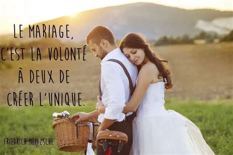 Citations Positives Sur Le Mariage Citations Parler D Amour