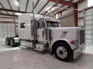 30 homes for sale in rhome, tx. Peterbilt 379 Trucks For Sale