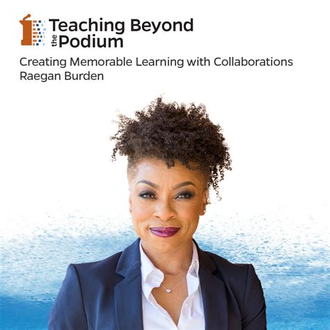 Uf Teaching Beyond The Podium Podcast Center For Teaching Excellence