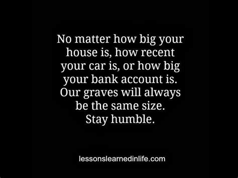 The 25  best Stay humble quotes ideas on Pinterest | Be humble, Be humble quotes and Stay humble