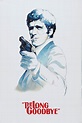 The Long Goodbye (1973) - Posters — The Movie Database (TMDb)