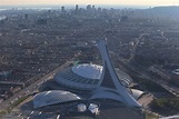 Visit the Montreal Biodome Year-Round