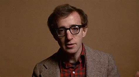 50 Funniest Woody Allen Quotes Gamesradar