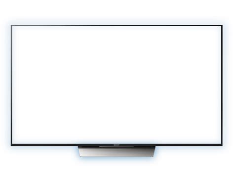 Tv Png Image With Transparent Background Free Png Images