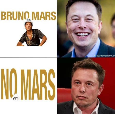 On monday, musk, the billionaire ceo of tesla and spacex, tweeted a link to the. Did someone say more Elon Musk memes?