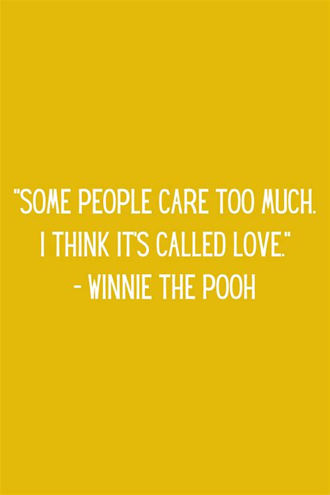 31 Winnie The Pooh Birthday Quotes And Wishes Seso Open