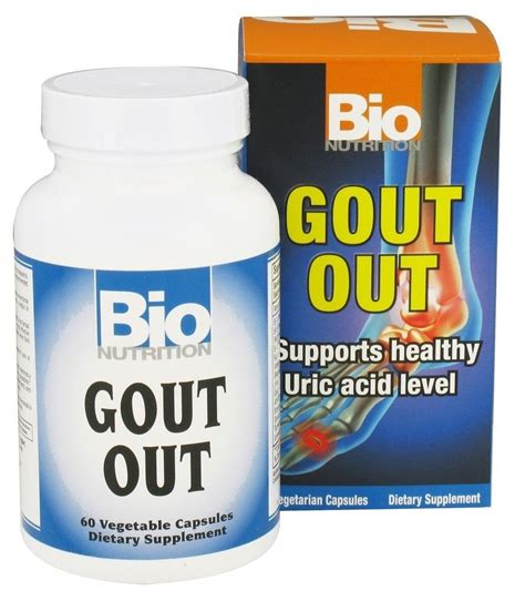 Welcome To Health Natural Treatments For Gout
