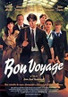 Cartel de la película Bon Voyage - Foto 2 por un total de 2 - SensaCine.com