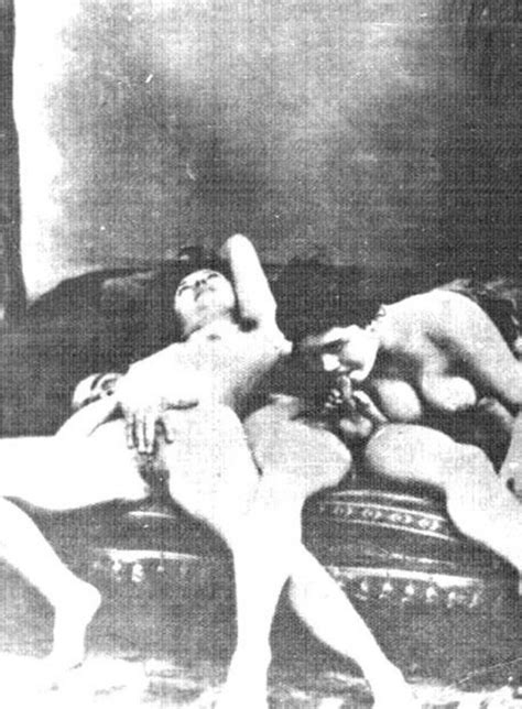 Erotica Forum Vintage And Free Vintage Porn Movie