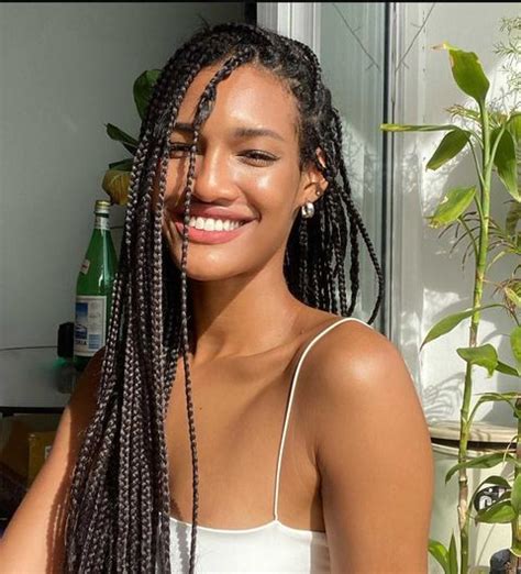 How 6 Black Women From Around The World Define Beauty