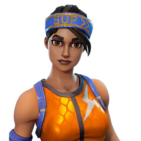 Almost all of the skins available in fortnite battle royale as transparent png files for you to use. 3D Fortnite Skins Combinations Visualizer — FortniteSkin.com