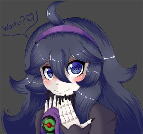 Hex Maniac Hex Maniac Know Your Meme