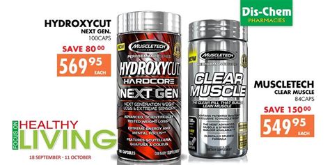 Vitamin k is a group of fat soluble vitamins (k1, k2, k3) that we store in our liver. Dis-Chem on Twitter | Healthy living, Starbucks double ...