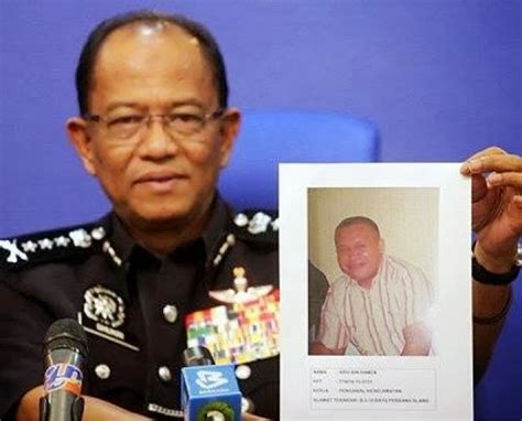 Melalui portal ini anda dapat mengajukan kredit usaha rakyat dengan tetap menjaga jarak tanpa perlu datang ke. Kes pegawai bank ditembak: Polis tahan tiga ahli keluarga ...