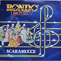RONDO VENEZIANO scaramucce, LP for sale on groovecollector.com