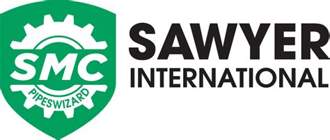 Sawyer International - Sawyer Mfg. Company