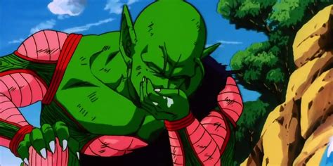 Cooler's revenge is one of the best films funimation put out and it shows. Digital-Ranger's Blog: Dragon Ball Z: Cooler's Revenge Review