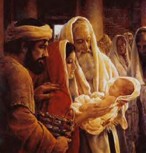 Kisah nabi isa lengkap dari lahir sampai wafat. GreenNotes: Kisah Nabi Isa AS, Bayi Ajaib yang Lahir dari ...