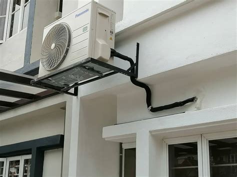 ~x( so aku nak tanya, sesaper yg tau kedai service aircond yg bagus & ok. Pasang Aircond di PJ | Shah Alam | Kajang | Seri Kembangan ...
