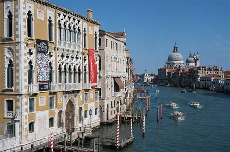 Venice Most Beautiful Places In Italy Inhahest