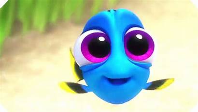 Dory Cutest Thing Ever Finding Disney