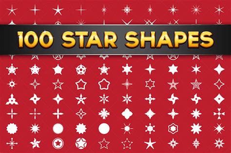 19 Star Templates Star Designs And Crafts