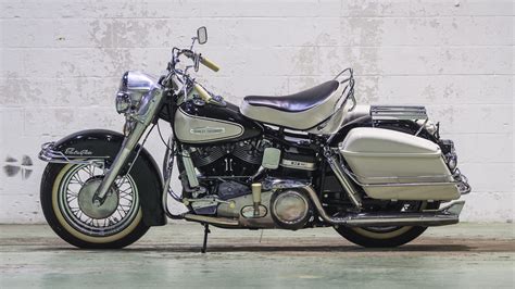 Find everything you need from insurance to transport services right here on fossilcars. 1966 Harley-Davidson FLH Shovelhead | Lot T113 | Las Vegas ...