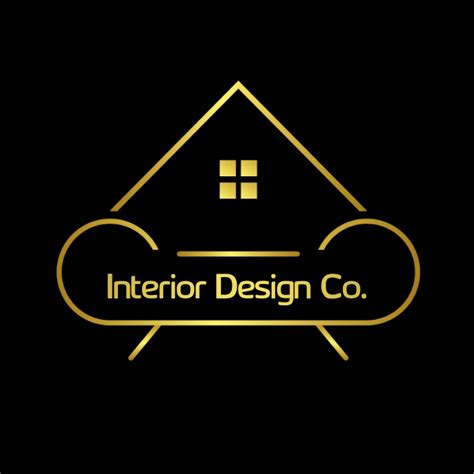 Interior Design Logo Template A730d293c5d4a4d58b2dc6132a7ad4ee Screen ?ts=1615490166