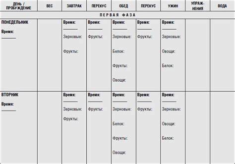 Хейли помрой диета скачать Диета Хейли Помрой — Похудение Диета Правильное Питание Диета Хейли Помрой — Похудение Диета Правильное Питание Хейли помрой диета скачать