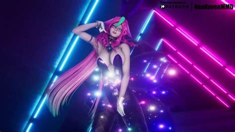 [mmd]tahiti Phone Number Redeemed Sg Xayah [clothed Ver ] Xxx Mobile Porno Videos And Movies