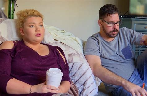 ‘Teen Mom’ Fights Most Shocking Of 2017