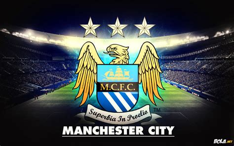 Manchester City The Club That Pays The Best In The World Africa Top