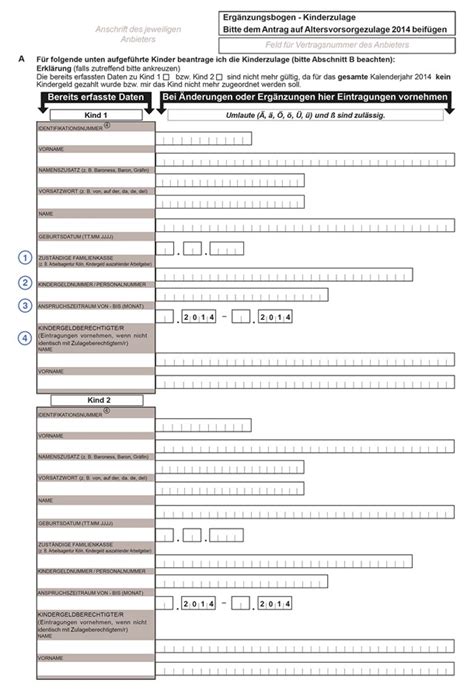 Wie kann ich den kinderzuschlag beantragen? 48 HQ Pictures Bis Wann Wird Kindergeld Gezahlt ...