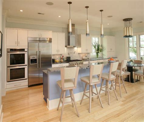 Huge sale on flooring uk now on. Learning More About Bamboo Flooring
