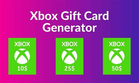We did not find results for: Free Xbox Gift Card Codes Generator : GetMoreViewsYT