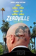 Zeroville - Película 2016 - Cine.com