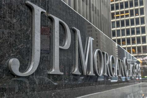 Jpmorgan chase bank, national association (paris 01) italy. JP Morgan, HSBC and other banks are closing crypto accounts
