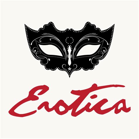 Erotica Records