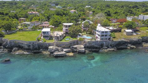 Photo Gallery Negril Cliff Resort Cliffside Resort Home Sweet